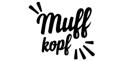 Muffkopf
