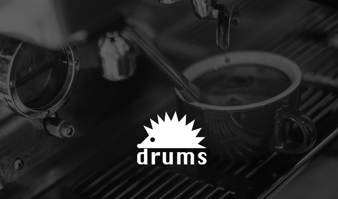 Willy Günther Musikatelier und igeldrums