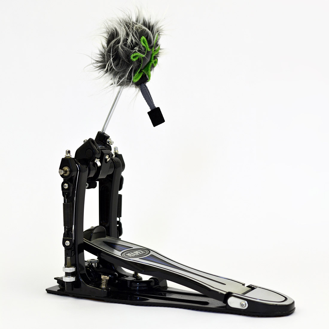 Willy Günther Muffkopf